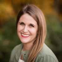 LiVe Logistics Employee Katie Wakefield's profile photo