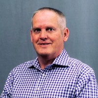 Staples Business Advantage Employee Shane Hansen's profile photo