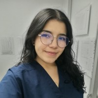 Reactlab Employee Alisson Sarmiento's profile photo