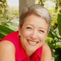The Red Tent Women's Initiative, Inc. Employee Barbara Rhode's profile photo