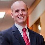 Pembina Pipeline Corporation Employee Daniel Mueller's profile photo