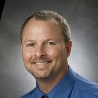 Kyle Koski Email & Phone Number