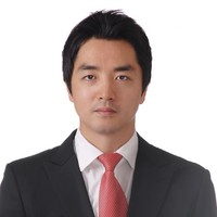 Kolmar USA Employee Jason Lee's profile photo