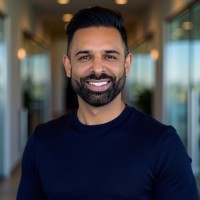 Anup Khera Email & Phone Number