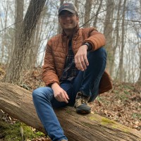 Caleb Askew Email & Phone Number