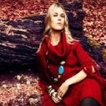 Everything You Love Employee Everything You Love's profile photo