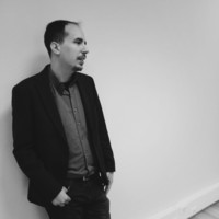 Network Dynamics Employee George Kounas's profile photo