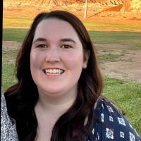 Batavia Public School District 101 Employee Abby Snodgress's profile photo