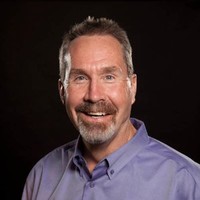 Radish Systems, LLC Employee Ken Jensen's profile photo