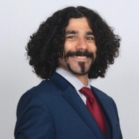 Levinson & Associates, Inc. Employee Jason Durocher's profile photo