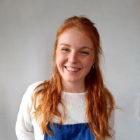 Stad Mechelen Employee Alexandra Winderickx's profile photo