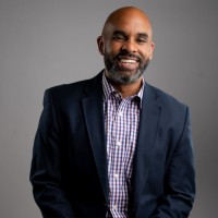 Duke University School of Medicine Employee Daniel Dunston's profile photo