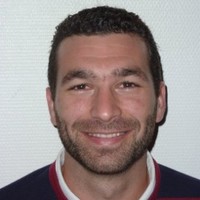 🦅 Distillerie GUY 🦅 Employee Benjamin Petigny's profile photo