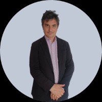 Xenia Progetti srl Employee Antonio Altana's profile photo