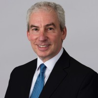 Andrew Weiss Email & Phone Number