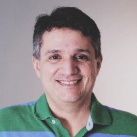 Drift Digital Employee Vladimir Vidal's profile photo