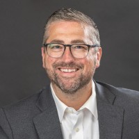 Darren Wyknenko Email & Phone Number