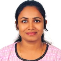 Dileshwari Badghaiya Email