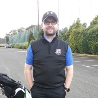 Gavin Cross Email