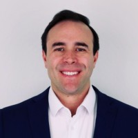 Kramer Lucio Email & Phone Number