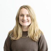 Literacy KC Employee Kyley Ast's profile photo