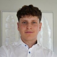 Service.com.au Employee Mark Maione's profile photo