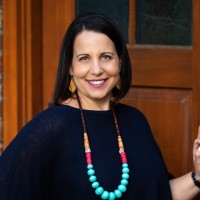 Purposeful Practice, LLC Employee Michelle Button's profile photo