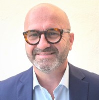 Fabrice Robin Email