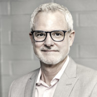 AIDS Services Foundation Orange County Employee Philip Yaeger's profile photo