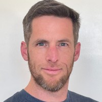 David Cherney Email