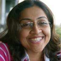 Channel Medsystems Employee Masooma Saif's profile photo