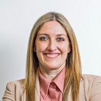 Teachers Health Employee Tatiana Papavero's profile photo