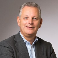 Konica Minolta Business Solutions Nederland BV Employee Bob Bron's profile photo