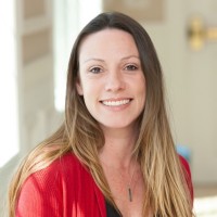 BHcare Employee Emily Granelli's profile photo