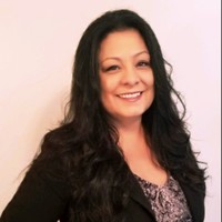 Wise Choice Real Estate Employee Amanda Stanley's profile photo