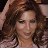 Geis Companies Employee Jill Gresham's profile photo