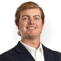 R4 Capital LLC Employee Daniel Harrington's profile photo