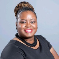 Amanda Flood Email & Phone Number