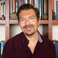 Protech Associates Employee Matthew Dickens's profile photo