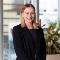 Abbey Thomas's profile photo