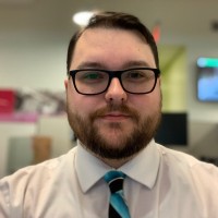 Kyle Stephens Email & Phone Number