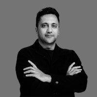 Devang Sachdev Email & Phone Number