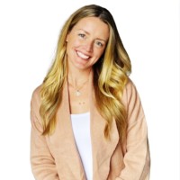 ICATT Consulting, Inc. Employee Stephanie O'Tormey's profile photo