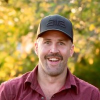 Avalon Master Builder Employee Brent Meissinger's profile photo