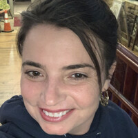 Harrigan's Pub Employee Allison Foy's profile photo