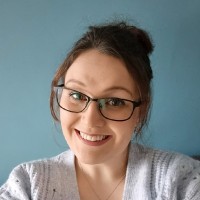 Emma Mayer Email