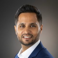 Hitz Mistry Email & Phone Number