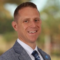 Colin Chesley Email & Phone Number