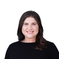 Christina Petrucci Email & Phone Number