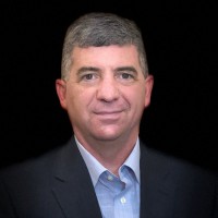 Eric Kling Email & Phone Number
